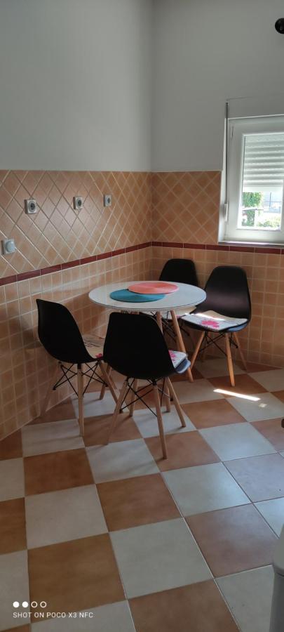 הרצג-נובי Vasic Apartments מראה חיצוני תמונה